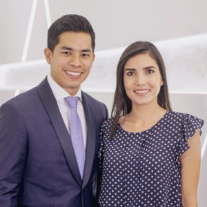 Dental-house-carrusel-2