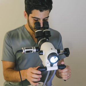 Dr Castrillo carrusel 1