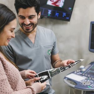 Dr Castrillo carrusel 2