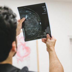 Dr Castrillo carrusel 3