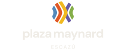 Logotipo-plaza-maynard-blanco-2