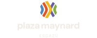 Logotipo-plaza-maynard-blanco-2