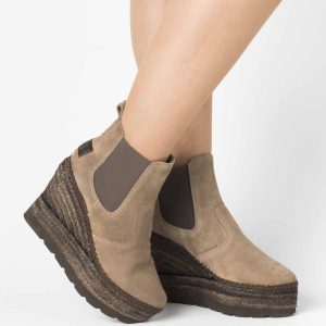 VIDORRETA CARRUSEL 1