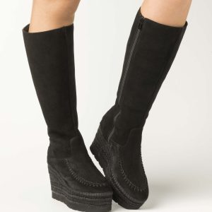 VIDORRETA CARRUSEL 2