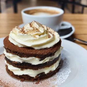 WhatsApp Image 2023-11-21 at 6.07.34 PM