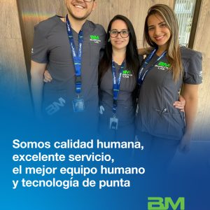 biometra lab carrusel 1