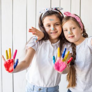 creative-center-carrusel-1