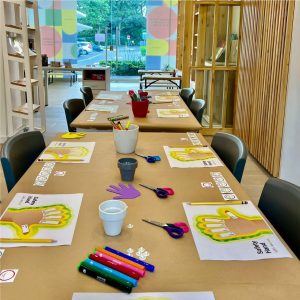 creative-center-carrusel-2