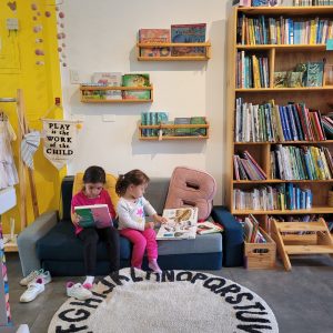 detin marin carrusel 1