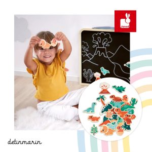 detin marin carrusel 2