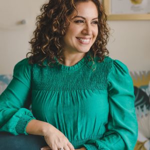 diana palomo carrusel 1