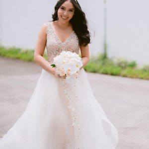 diana palomo carrusel 2