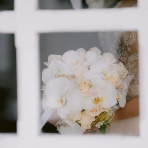 diana palomo carrusel 3