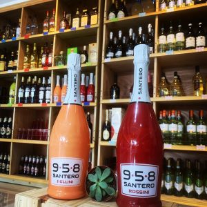 discount italian carrusel 1