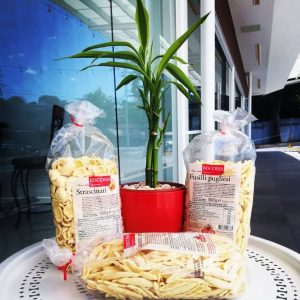 discount italian carrusel 2