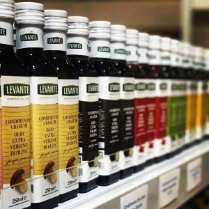 discount italian carrusel 3