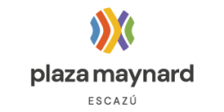 logo-plaza-maynard-300-x-150
