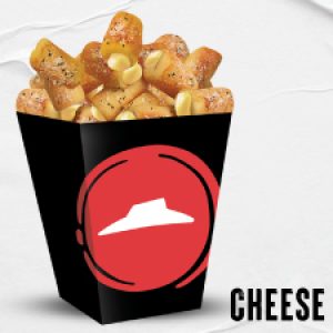 pizza-hut-carrusel-1