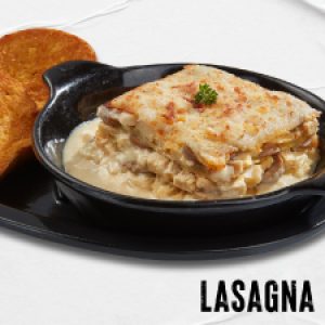 pizza-hut-carrusel-2