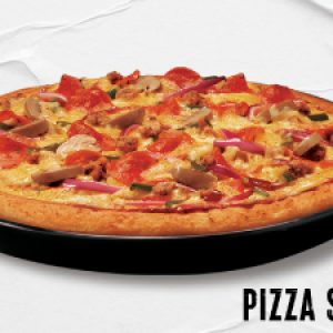 pizza-hut-carrusel-3