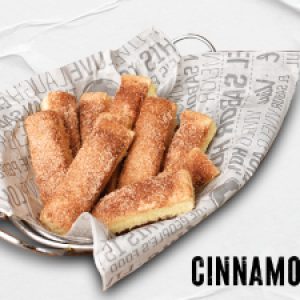 pizza-hut-carrusel-4