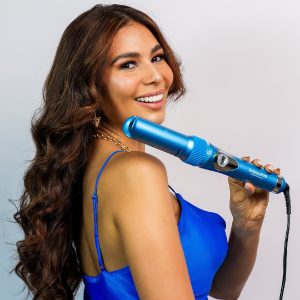 super salon carrusel 1