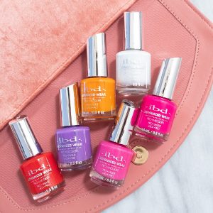 super salon carrusel 2