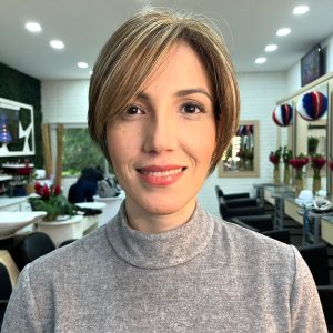 the M salon carrusel 3